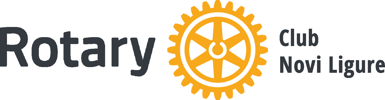 Rotary Club Novi Ligure